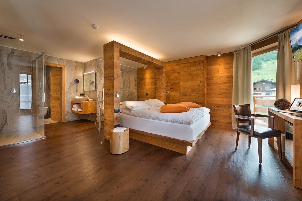 Junior Suite,157081527:JPEG