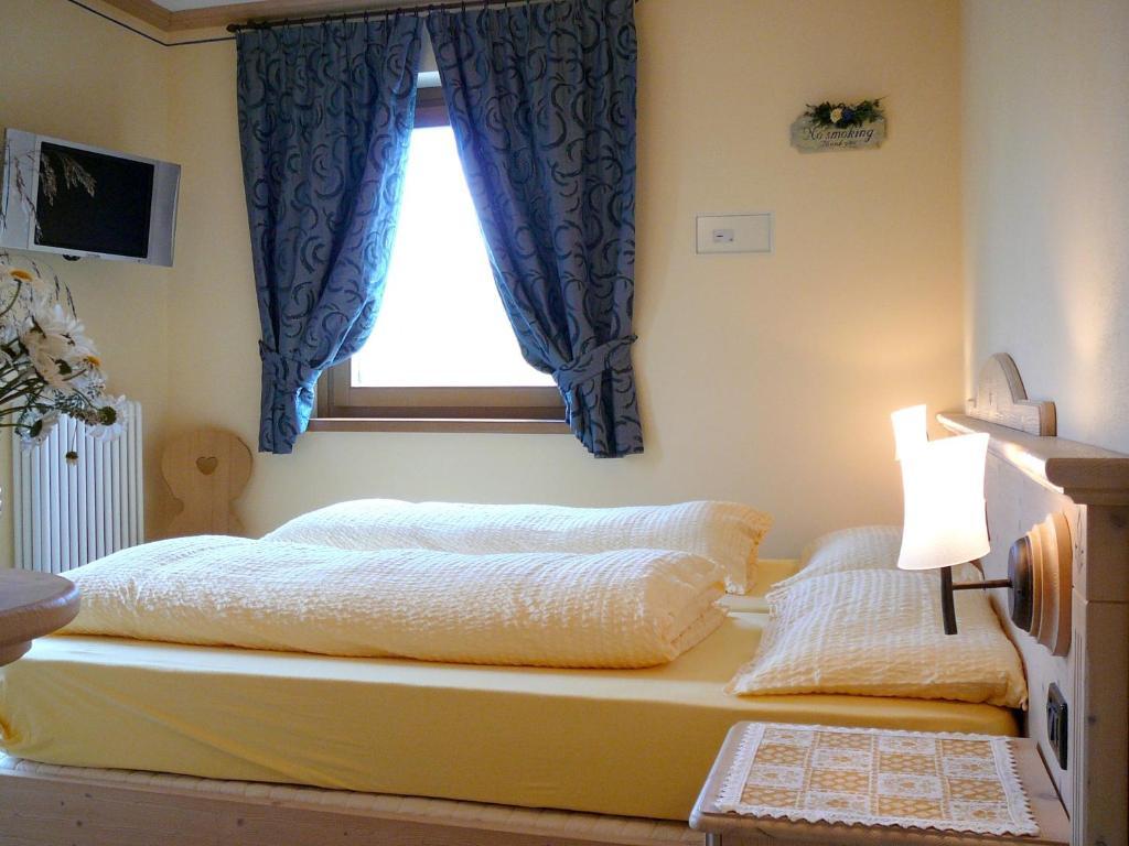 Standard Double or Twin Room Balcony,9857904:JPEG