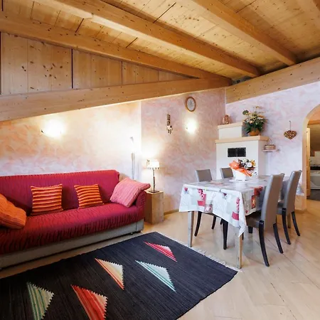 Hotel San Rocco-3