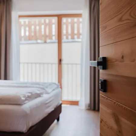 Hotel Li Anta Rossa - Adults Only-2
