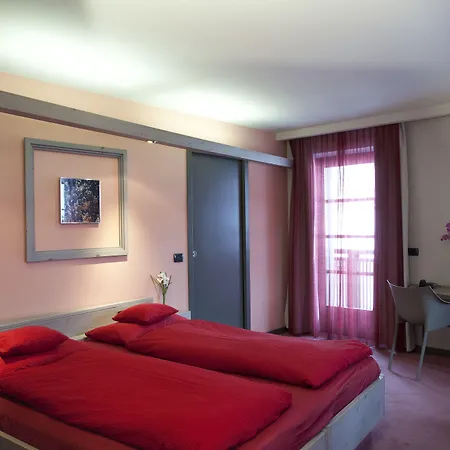 Hotel Marzia-3