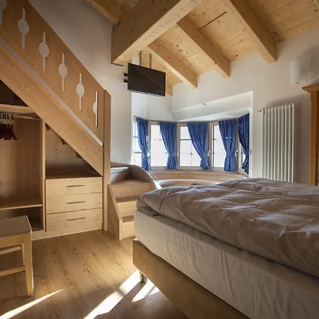 Hotel La Suisse-2