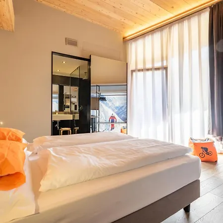 Montivas Lodge-2
