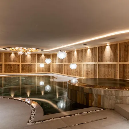Hotel Spol - Adults Only-2